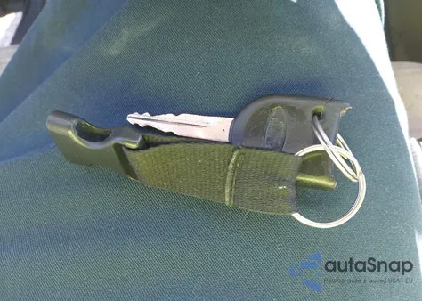 2007 Ford Five Hundred Limited z USA, uszkodzony, nr VIN 1FAHP25167G148625